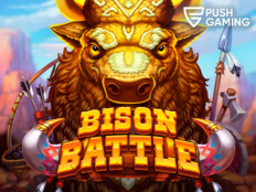 Best australian online casino slots. Para kazandıran balon patlatma oyunu.6